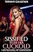 Sissified To Be Her Cuckold: Part 4: Her Pleasure, My Submission