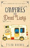 Campfires and Dea...