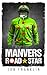 Manvers Road Star: When all...
