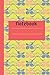 Butterfly Black Notebook: c...