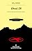 Ovni 78 (Spanish Edition)