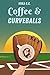 Coffee & Curveballs