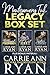 Montgomery Ink Legacy Box Set