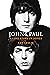John & Paul: A Love Story i...
