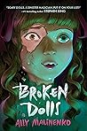 Broken Dolls