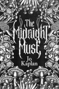 Book 1