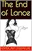The End of Lance
