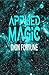 Applied Magic