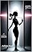 The Exchange: Another Life (Project Equilibrium Book 1)