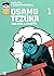 Osamu Tezuka. Una vita a fumetti, Vol. 1 by Toshio Ban