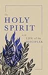 The Holy Spirit i...