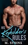 His Keyholder's R...