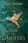Heir of Oberon