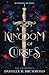 A Kingdom of Curses: The Emergence (Original Sin)