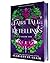 Fairy Tale Retellings, Volume I by Scarlett St.  Clair
