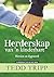 Herderskap van ’n kinderhart by Tedd Tripp
