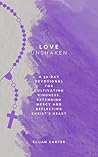Love Unshaken: A ...