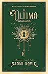 O Último Graduado