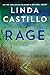 Rage (Kate Burkholder, #17)