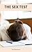 THE SEX TEST