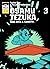 Osamu Tezuka. Una vita a fu...