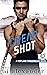 Cheap Shot