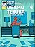 Osamu Tezuka. Una vita a fumetti, Vol. 4 by Toshio Ban