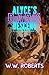 Alyce's Dark Descent: Alyce...