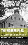 The Warren Files:...