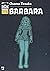 Barbara by Osamu Tezuka