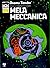 Mela Meccanica
