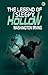 The Legend of Sleepy Hollow