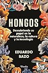 Hongos: Descubrie...