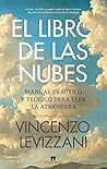 El libro de las n...