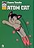 Atom Cat