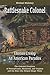 Rattlesnake Colonel: Thomas Cresap, An American Paradox