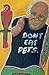 Dont Eat Pets