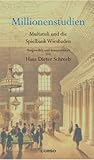 Millionenstudien
