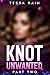Knot Unwanted: Part Two (Pa...
