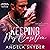Keeping My Captive (Keeping What's Mine, #3)