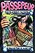 Les mauvais tours de Maggie Noire (Passepeur, #11)