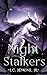 Night Stalkers