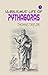 Iamblichus' Life of Pythagoras