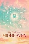 Midheaven