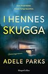 I hennes skugga