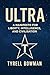 ULTRA : A Manifesto for Lib...
