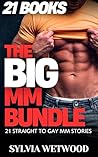 The Big MM Bundle...