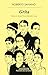 Grita (Spanish Edition)