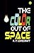 The Color Out Of Space