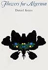 Flowers for Algernon